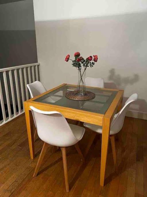 Barbican Pad By Condokeeper Londyn Zewnętrze zdjęcie